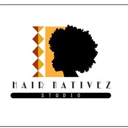 Hair Nativez Studio