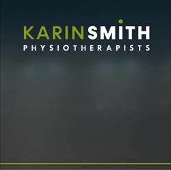 Karin Smith Physiotherapists