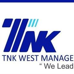 TNK West Management Services Pty Ltd t/a TNK West Projects