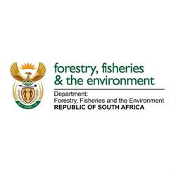 Department of Forestry, Fisheries and the Environment