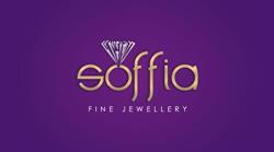 Soffia Fine Jewellery