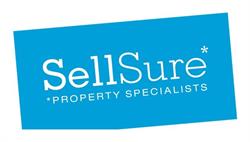 Sell Sure Property Specialists