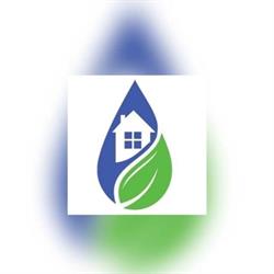 Enviro Coastal Services