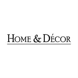 Home and Decor