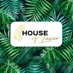 House of Laser - Cape Town
