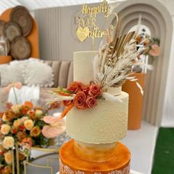 Sesi Events and Catering