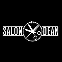 Salon on Dean