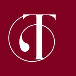 TABLES Catering
