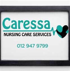 Caressa Home Nursing & Care