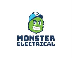 Monster Electrical