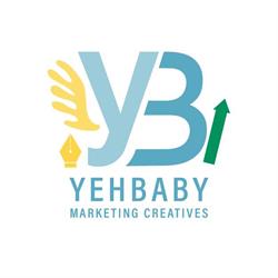YehBaby Marketing Creatives