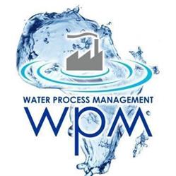 WPM SA