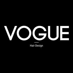 Vogue Hair Design