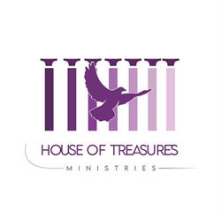 House of Treasures Ministries Johannesburg