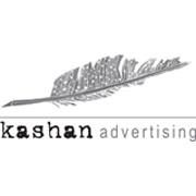 Kashan Advertising