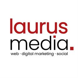 Laurus Media