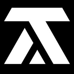 Terblanche Attorneys Inc.