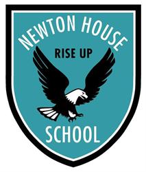 Newton House School