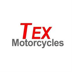 TEX Motorcycles