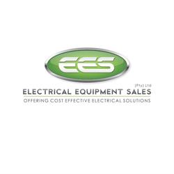Electrical Equipment Sales