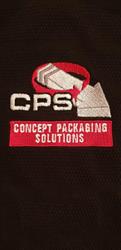 Concept Packaging Solutions