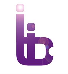 b Informatic (Pty) Ltd