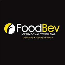 FoodBev International Consulting (Pty) Ltd