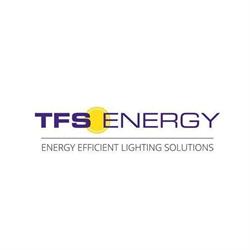TFS Energy