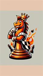 African Chess Lounge