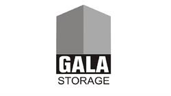 Gala Storage