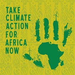 Africa Climate Reality Project