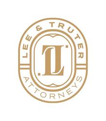 Lee and Truter Attorneys
