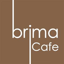 Brima Cafe