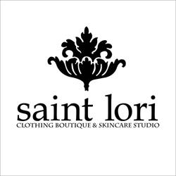 Saint Lori Boutique