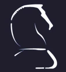 Stratagem Training Services