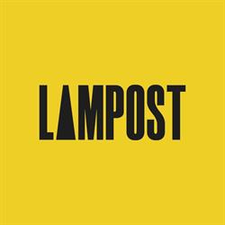 LAMPOST PRODUCTIONS