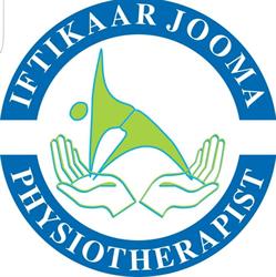 Iftikaar Jooma Physiotherapy Pty (Ltd)