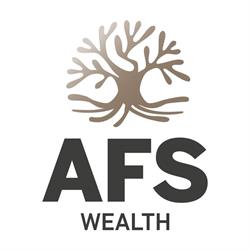 AFS Wealth (Pty) Ltd