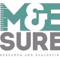 M&ESURE Research and Evaluation
