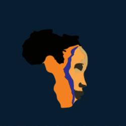 African Mamas Crafts (Pty) Ltd