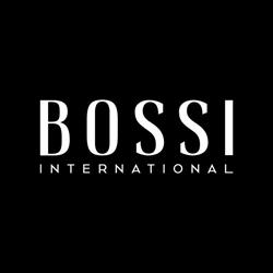 Bossi International