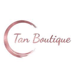 Tan Boutique