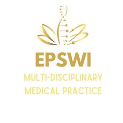 EPSWI (General Medical Practice)