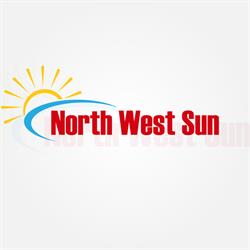 North West Sun