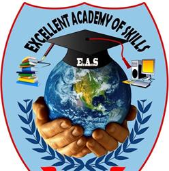 English Course with Excellent Academy Of Skills