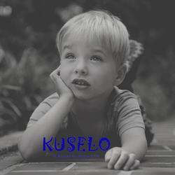 KUSELO