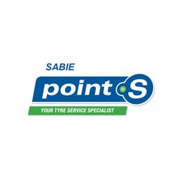 Point S Sabie
