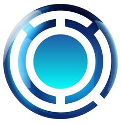 QoT Solutions Pty Ltd