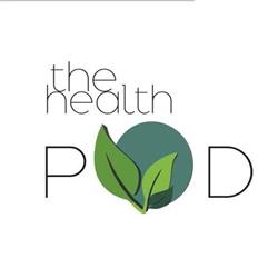The Health Pod
