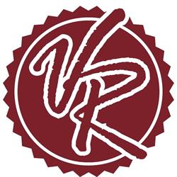 Van Rhyns Attorneys